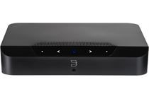BLUESOUND POWERNODE EDGE(N230) - Streaming-Client/Verstärker