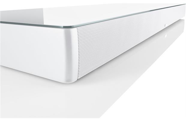 Canton Smart Sounddeck 100 / 2. Gen B-Ware -Dolby Atmos