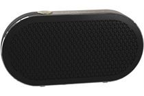 DALI Katch G2 B-Ware, portabler Bluetoothlautsprecher
