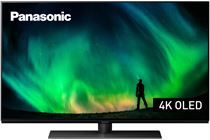 Panasonic TX-42LZF1507, 4K UHD OLED Pro TV