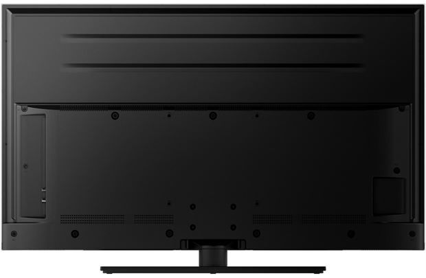 Panasonic TX-43LXF887, 43 Zoll LED TV