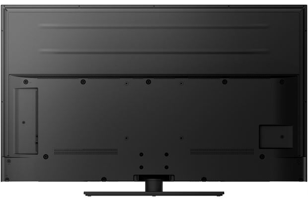 Panasonic TX-50LXT886, 50 Zoll LED TV