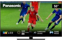 Panasonic TX-50LXT886, 50 Zoll LED TV