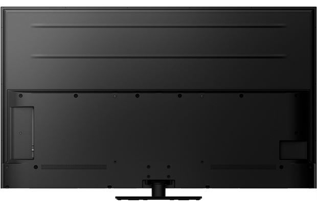 Panasonic TX-65LXT886, 65 Zoll LED TV
