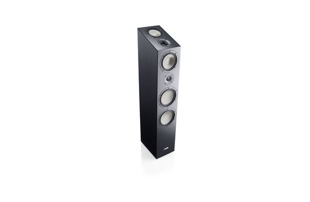 Canton GLE 90 AR -Paarpreis, Dolby Atmos® Stand LS