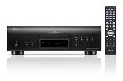 Denon DCD-1700 NE CD/SACD-Player