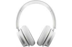 DALI IO-6 -B-WARE, kabelloser Kopfhörer, Bluetooth (weiß)