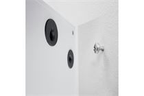 Canton Atelier 900 -Stückpreis, On-/ In-Wall Lautsprecher