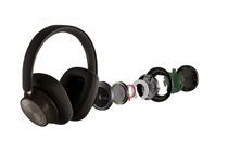 DALI IO-12 kabelloser Kopfhörer