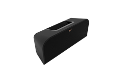 Klipsch Groove XXL -portable Bluetooth Speaker (schwarz)