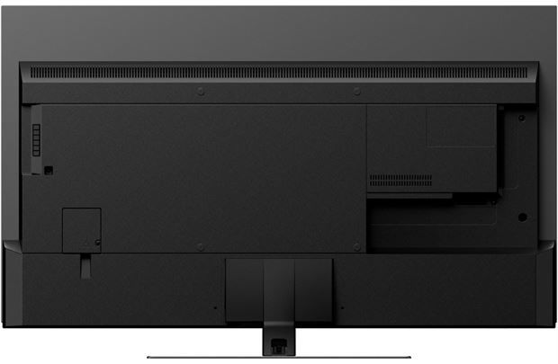 Panasonic TX-48MZT1506, 4K UHD OLED TV