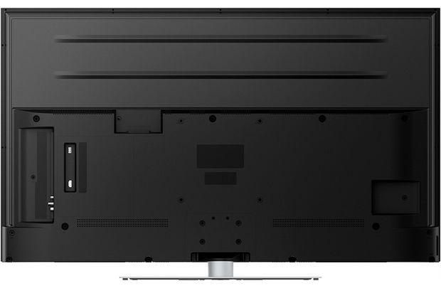 Panasonic TX-50MXT966, 50 Zoll LED TV