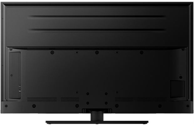 Panasonic TX-43MXT886, 43 Zoll LED TV