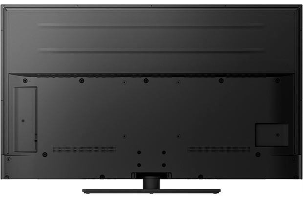 Panasonic TX-50MXT886, 50 Zoll LED TV