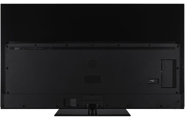 Panasonic TX-65MZ800E, 4K UHD OLED Google TV
