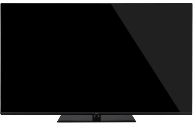 Panasonic TX-65MZ800E, 4K UHD OLED Google TV