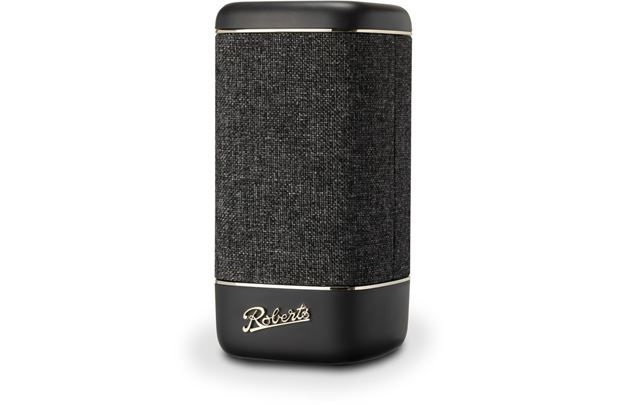 Roberts Radio Beacon 335, Bluetooth Lautsprecher