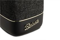 Roberts Radio Beacon 335, Bluetooth Lautsprecher