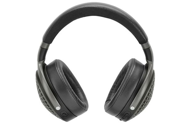 Focal Bathys -kabelloser Kopfhörer, Bluetooth