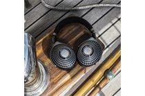 Focal Bathys -kabelloser Kopfhörer, Bluetooth