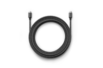 KEF C-Link USB-C-Kabel, Verbindungskabel