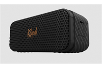Klipsch Nashville -portable Bluetooth Speaker