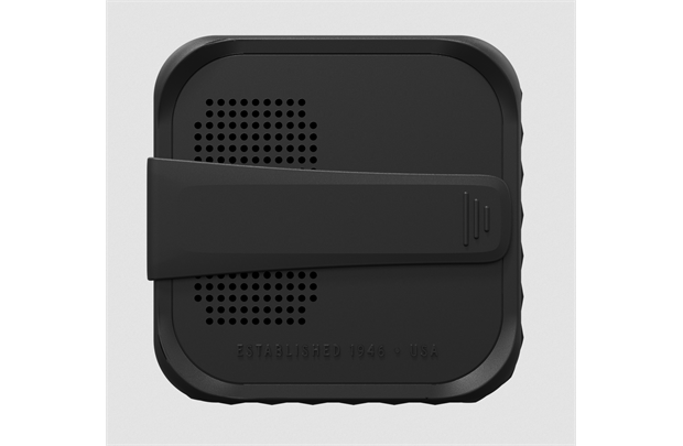 Klipsch Austin -portable Bluetooth Speaker