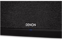 Denon Bluetooth DENONHome350 -B-WARE, Streaming-Client