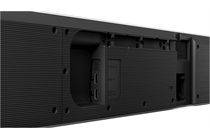 LG DSG10TY -3.1 Soundbar mit drahtlos Subwoofer