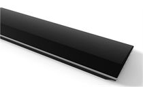 LG DSG10TY -3.1 Soundbar mit drahtlos Subwoofer