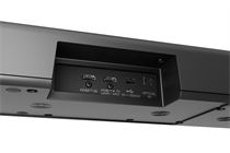 LG DS95TR -9.1.5 Dolby Atmos® Soundbar Set