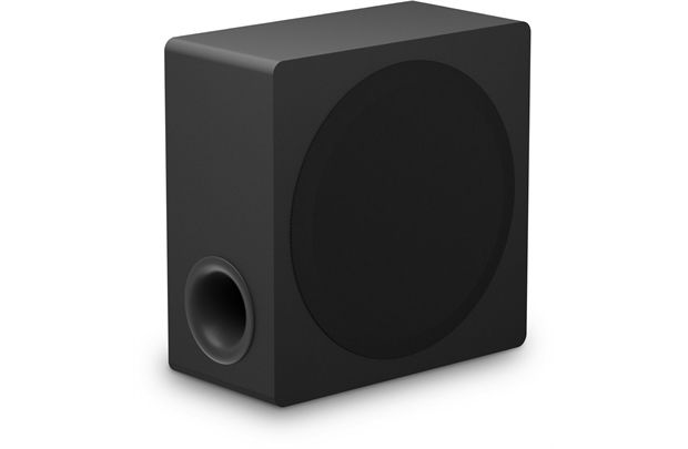 LG DS90TY -5.1.3 Dolby Atmos® Soundbar Set