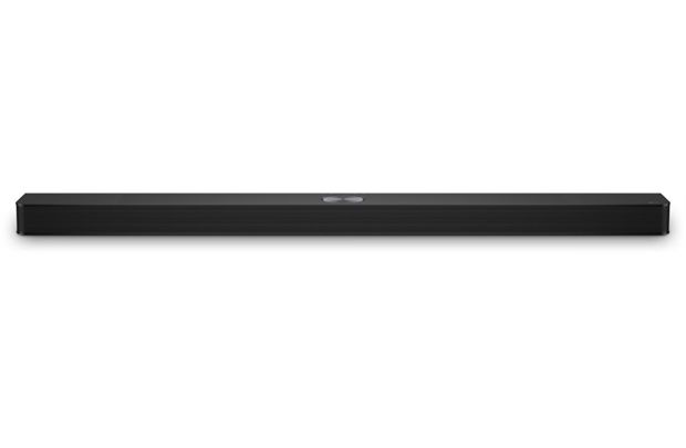 LG DS90TY -5.1.3 Dolby Atmos® Soundbar Set