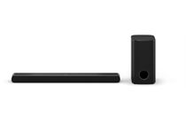 LG DS77TY -3.1.3 Dolby Atmos® Soundbar Set