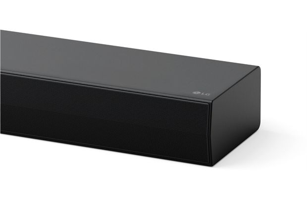 LG DS70TR -5.1.1 Dolby Atmos® Soundbar Set