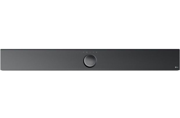 LG DS70TR -5.1.1 Dolby Atmos® Soundbar Set